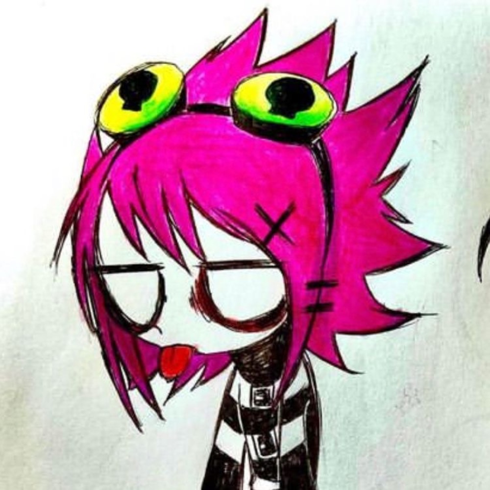 Meet your Posher, Laila